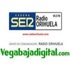 17-09-2015 Jueves Entrevistamos a Fanny Serrano, Segunda Teniente Alcalde del Ayuntamiento de Torrevieja ( PSOE )