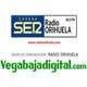 27-06-2017 Ser Deportivos Vega Baja