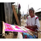 MIxteco de Rancho Nuevo Democracia (Montaña, Gro)