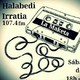 LA MAKETA / Prg.21 – T3 (7-03-018)