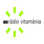 Resum informatiu de la setmana (29/05/2017 - 04/06/2017)