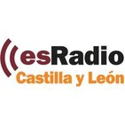 El Abogado en Red - 31 Octubre