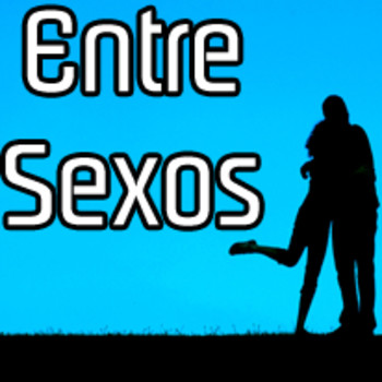 Entre sexos - Sexo tántrico - 14-06-17
