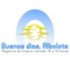 Espacio lectura - 21-04-2017