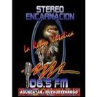 RADIO ENCARNACION