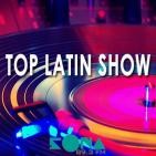 Top Latin Show Sona 89.3FM