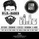The Oil Dudes