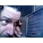 La prueba de la infamia - casi una radio