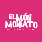 #14 El Món Moniato amb Postureig de Lleida