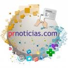 Sergio Calderón: ?Be Mad hace una apuesta rotunda por la producción propia?