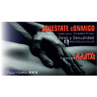 01 - Acuestate conmigo - Entrevista a Antonio Centeno y Jaime del Val