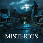 Misterios en Viernes n° 97: Juegos y juguetes sobrenaturales • Los peligros de la Ouija