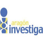 Aragón Investiga