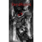 VerdHugos
