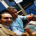NoLoVeo-Prog.69-Talento en campus de verano-060717