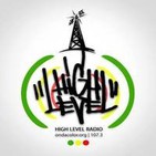 Podcast de highlevelradio