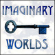 Worldbuilding With Music