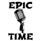 Epic Time 03-04-12