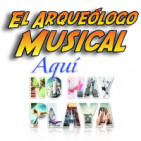 EAM#57 - Versiones muuuuy diferentes