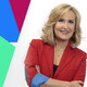 Entrevista a Silvia Marsó