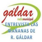 Entrevistas Las Mañanas