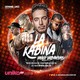 28. La Kabina Unika. 21.04.2018.