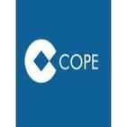 COPE