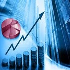 Podcast de Fortaleciendo Inversiones & Estrategias