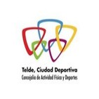 teldeciudaddeportiva