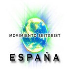 Movimiento Zeitgeist España