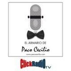 12.7.17 el armario de paco cecilio