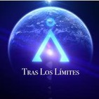 Tras los límites 4x12 3ªparte '¿Manipulan los gobiernos los medios para que la gente apoye las guerras?