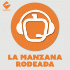 Episodio 29 - Keynote + iPhone 5 que nos gustó y que no tanto!