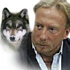 En la boca del lobo