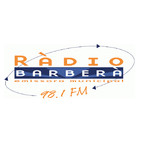 Ràdio Barberà