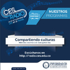 Compartiendo culturas