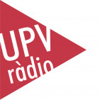 UPV Radio