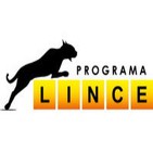 Programa LINCE