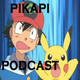 Episode 287: Pokemon Contests!