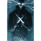 Podcast de The Ripper
