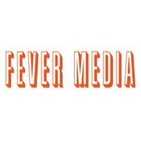 Fever Media en 'Al Día en Punto' 17.12.2012