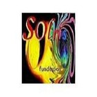 Fundacion SOLiris