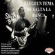 Esencia retro - 17 de agosto