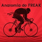 Anatomia de FREAK