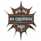Solcustomrock prog. 284