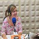 Parlem amb Pele Macleod