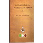 www.wenceslao.com.mx