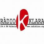 Espacio PAH València 25/04/17