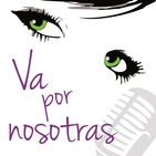 30. Debate entre amigas, estreno en Worldpress Radio Ahora