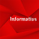 Butlletí informatiu 23-04-18
